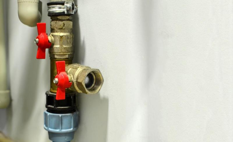 Travaux de plomberie : guide pratique pour les interventions urgentes