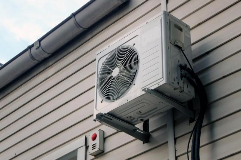 Comment bien r&eacute;ussir l'installation de votre climatisation ?