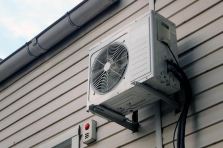 Comment bien r&eacute;ussir l'installation de votre climatisation ?