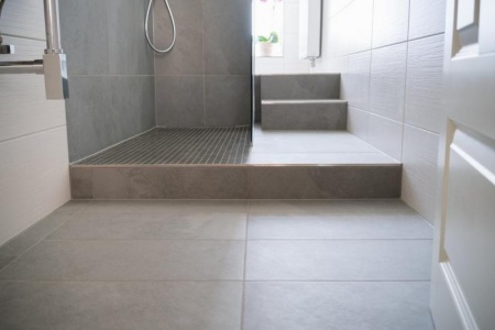 D&eacute;tection de fuite d'eau : techniques et outils professionnels