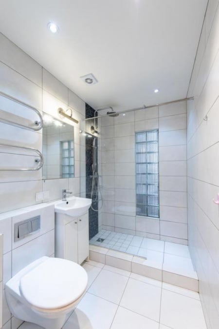 Installation sanitaire r&eacute;ussie : &eacute;tapes et conseils pratiques